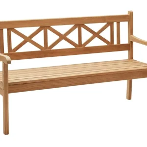 Skagen Bench