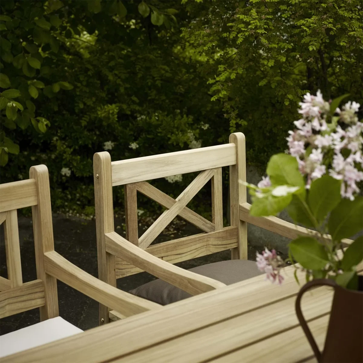 Skagen Table - Bild 6