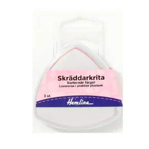 Skräddarkrita 3-pack