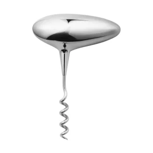 Sky Corkscrew