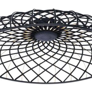 Skynest C Plafond