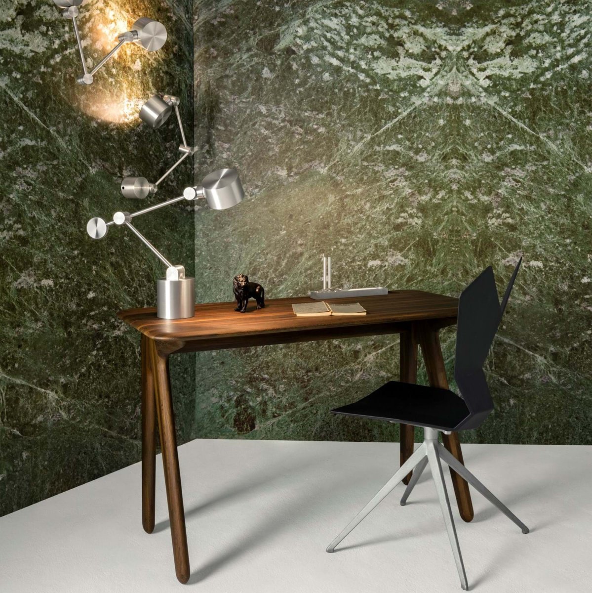 Slab Desk - Bild 3