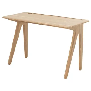Slab Desk