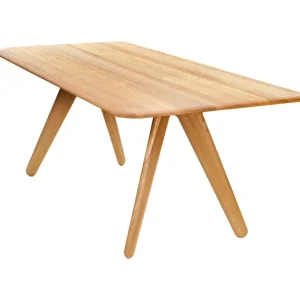 Slab Table