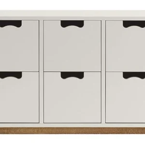 Snö B2 Drawer