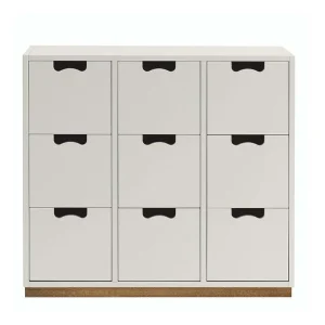Snö B3 Drawer
