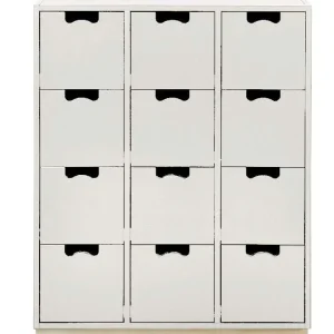 Snö B Drawer
