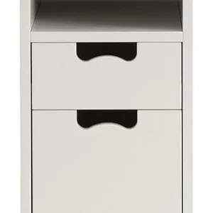 Snö G3 Drawer
