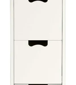 Snö J4 Drawer