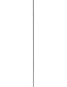 Snowball Floor Lamp
