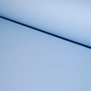 Softshell stretch (fler färger)