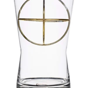 Sphere Vase M