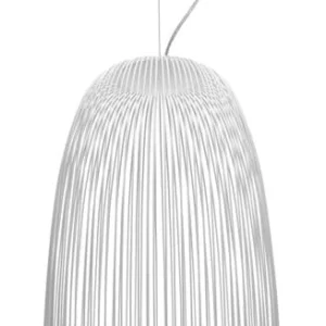 Spokes 1 Dimmer