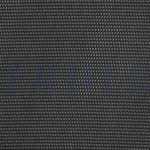 Sport mesh