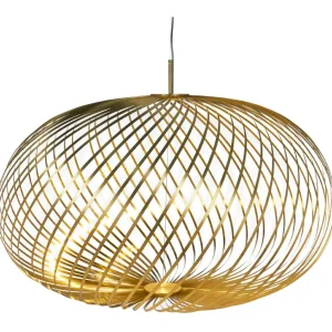 Spring Pendant Large LED