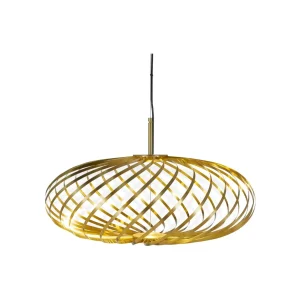 Spring Pendant Small LED