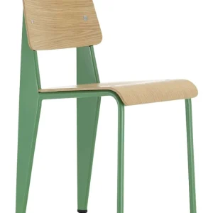 Standard Chair