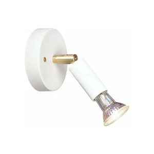 Star 1 Koppling Kabel