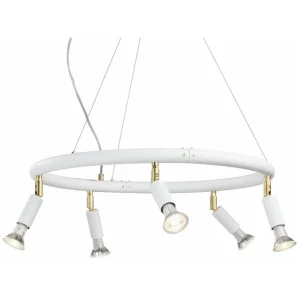 Star Rund 60 cm