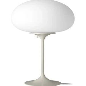 Stemlite Table Lamp 42 cm
