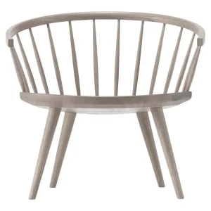 Arka Loungestol Ek