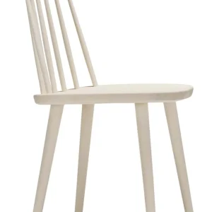 Pinnockio Stol Björk