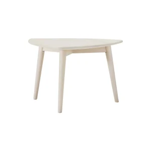 Yngve Soffbord Björk