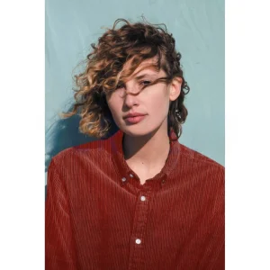 Bredspårig 4,5W (fler färger)