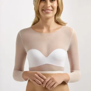 Stretchmesh (fler färger)