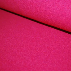 Stretchull (fler färger)