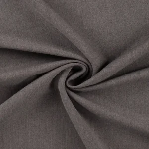 Ull-liknande tvåvägsstretch (fler färger)