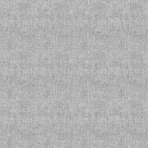 Style ctc-duk (fler färger)