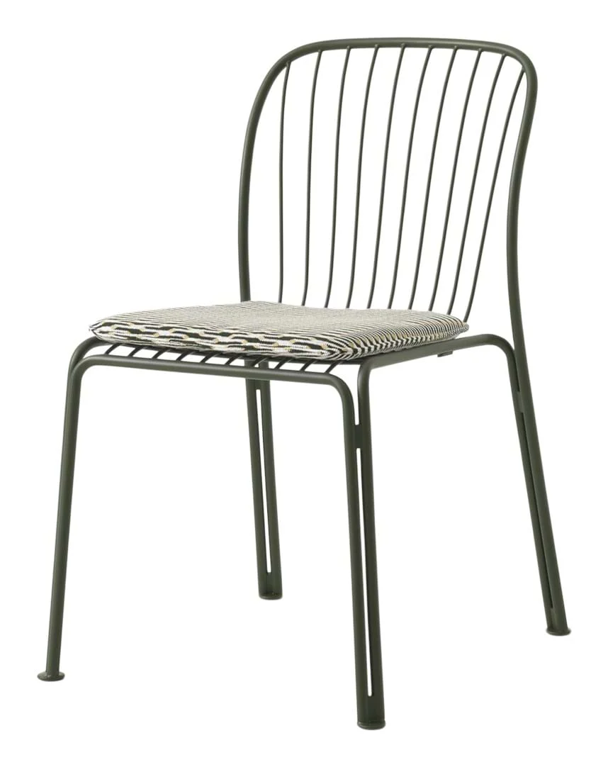 Seat Pad for Thorvald - Bild 9