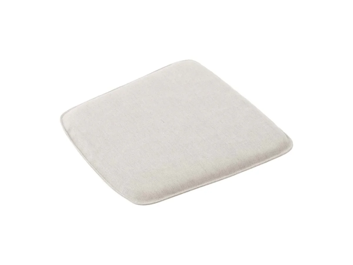 Seat Pad for Thorvald - Bild 2