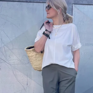 Travel trikå (fler färger)