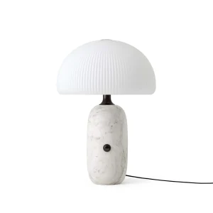 Vipp 592 Sculpture Bordslampa Large