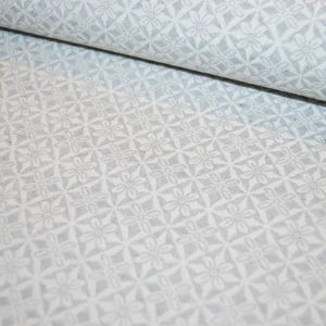 Vargön vändbart möbeltyg (fler färger)