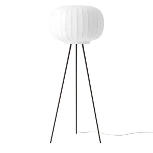 Vipp 581 Paper Golvlampa