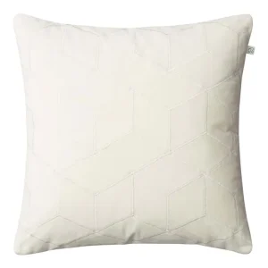 Vir Velvet Cushion Cover 50x50