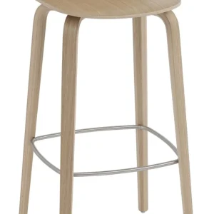 Visu Bar Stool 75 cm
