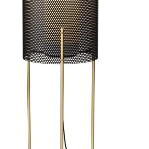 Vouge Tripod Floor