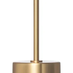 Vox Pendant