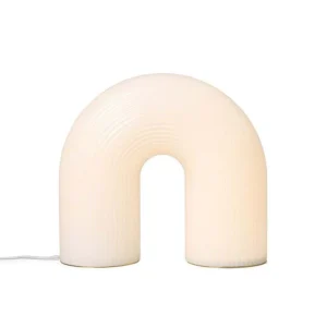 Vuelta Table Lamp