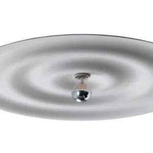 Alma W171 CW Ceiling