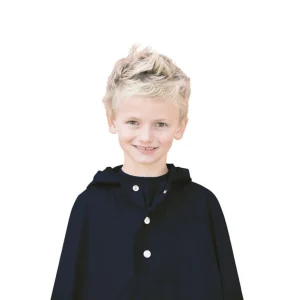 Water repellent (fler färger)