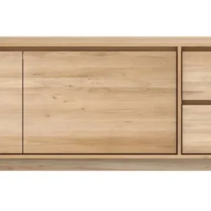 Wave TV Cupboard