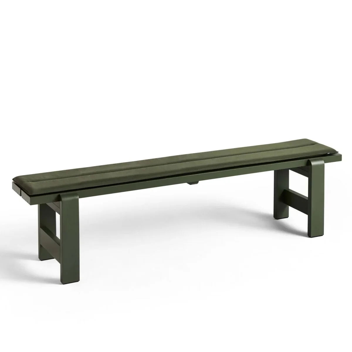 Weekday Bench Seat Cushion 190 cm - Bild 5