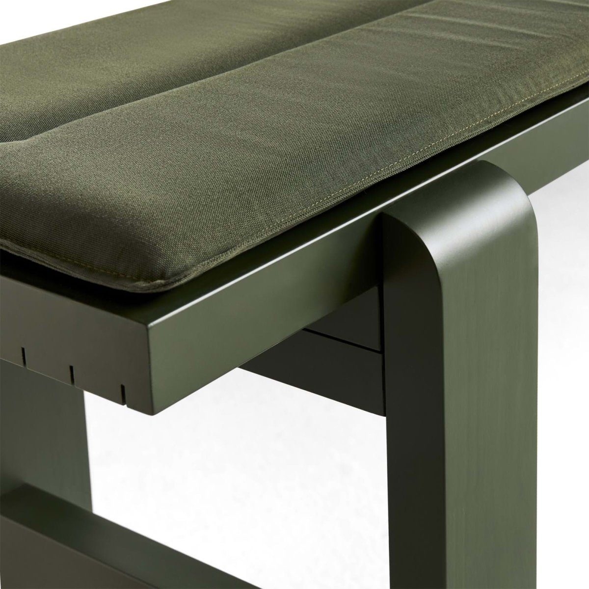 Weekday Bench Seat Cushion 190 cm - Bild 6