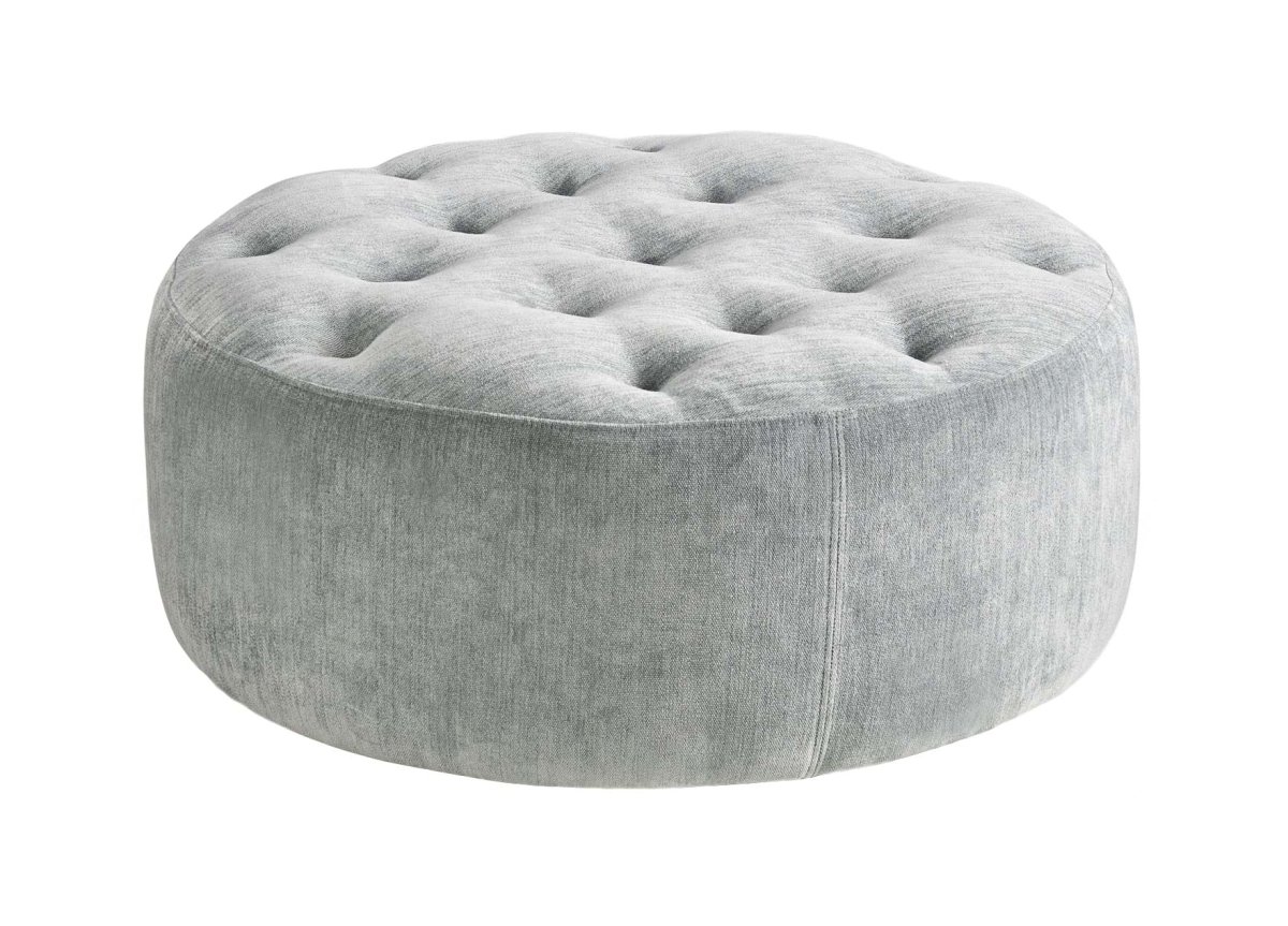Wheel 80 Med Flera Knappar - Bild 2