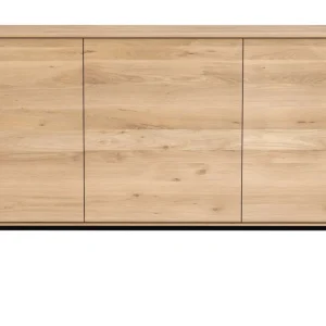 Whitebird Sideboard 3 Doors